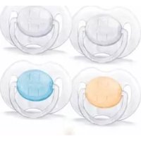 Notice PHILIPS AVENT SCF120 Produits bébés