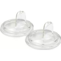 Notice PHILIPS AVENT SCF246 Bouteille