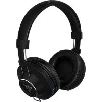 Notice RAZER ADARO WIRELESS Système hifi