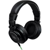 Notice RAZER ADARO DJ Système hifi