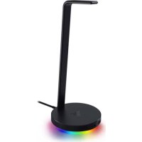 Notice RAZER BASE STATION V2 CHROMA 하이파이 시스템