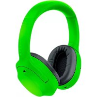 Notice RAZER OPUS X Système hifi