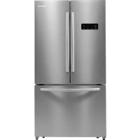 HISENSE RF20N6ASE - Refrigerador