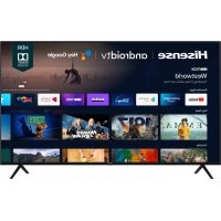 HISENSE 70A6G - TELEVISOR