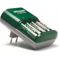 Multilife SCB3021 PHILIPS