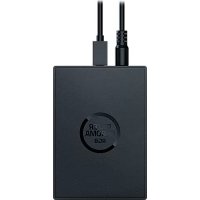 Chroma Addressable RGB Controller RAZER