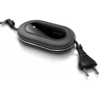SPJ7100 PHILIPS