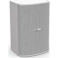DesignMax DM5SE BOSE