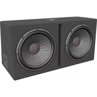 Stage 1200D JBL