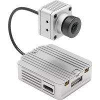 FPV Air Unit DJI