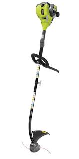 Notice RYOBI RLT430CES Kosa spalinowa