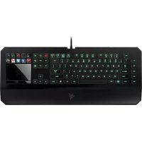 Notice RAZER DEATHSTALKER ULTIMATE Clavier
