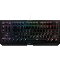 BlackWidow X Tournament Edition Chroma RAZER