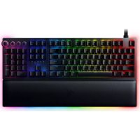 Huntsman V2 Analog RAZER