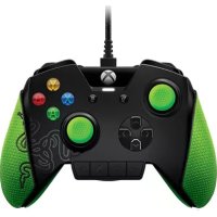 Notice RAZER WILDCAT FOR XBOX ONE Console