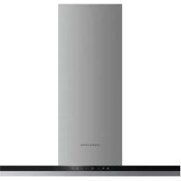 Fisher & Paykel HC60DCXB3 - Kjøkkenvifte