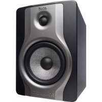 BX5 Carbon M-AUDIO