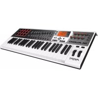 Axiom AIR Mini 32 M-AUDIO