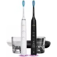 Sonicare DiamondClean 9000 HX9912 PHILIPS