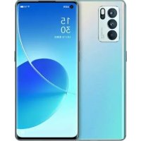 Reno 6 Pro 5G OPPO