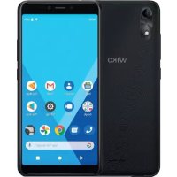 Sunny 5 Lite WIKO