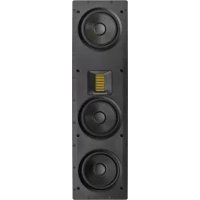Notice Martin Logan MOTION XTW6LCR Speaker