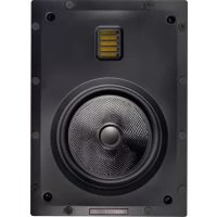 Notice Martin Logan MOTION MW6 Speaker