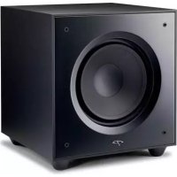 Notice Paradigm DEFIANCE V12 Subwoofer