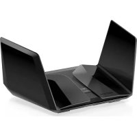 Notice NETGEAR NIGHTHAWK RAXE500 Routeur