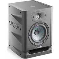 Alpha 50 Evo FOCAL
