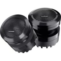 Hertz SPL Show ST 35K NEO - Haut-parleur