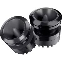 Hertz SPL Show ST 35A NEO - Haut-parleur
