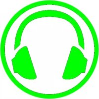 RAZER Surround Pro - Logiciel audio et/ou vidéo