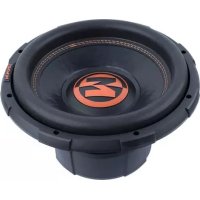 Notice Memphis Audio MOJO PRO MJP1244 Caisson de basses