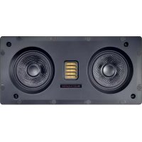 Notice Martin Logan MOTION MW4LCR Speaker