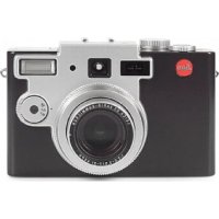 Digilux 1 LEICA