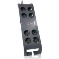 Notice PHILIPS PN4081 Protection contre les surtensions