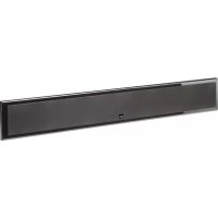 Notice Paradigm MILLENIA LP TRIO Soundbar