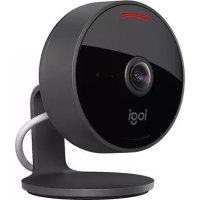 Circle View LOGITECH