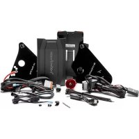 RFKHDRK Rockford Fosgate