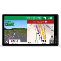 GARMIN Dezl OTR500 - Gps