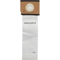 Professional SD Bag ELECTROLUX