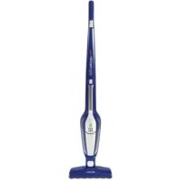 Ergorapido Lithium Ion Plus EL2055B ELECTROLUX