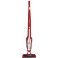 Ergorapido Lithium Ion Brushroll Clean Xtra EL2081A ELECTROLUX
