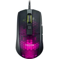 ROCCAT Burst Pro - Souris