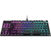 ROCCAT Vulcan TKL - Clavier