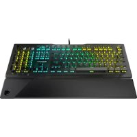 ROCCAT Vulcan TKL Pro - Clavier