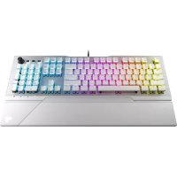 ROCCAT Vulcan 122 AIMO - Clavier