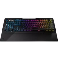 Vulcan 121 AIMO ROCCAT