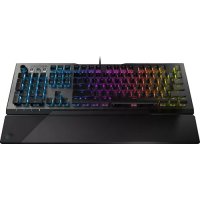 Vulcan 120 AIMO ROCCAT